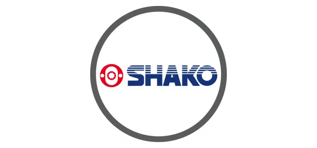 انواع محصولات هیدرولیک پنوماتیک شاکو shako