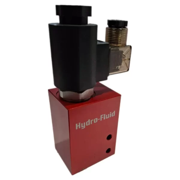 shirbarghi-catri-2 شیر برقی کارتریجی هیدرولیک ۲_۲ (Hydro-Fluid)