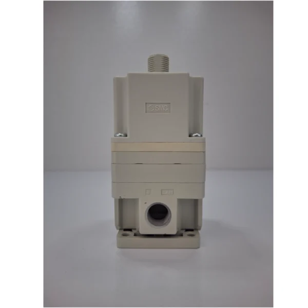 رگلاتور SMC ITV2050.