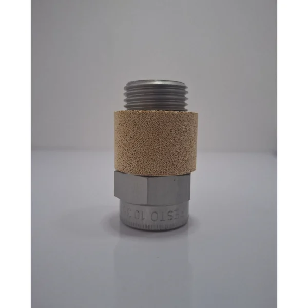 فلواگزوز پنوماتیک فستو GER .