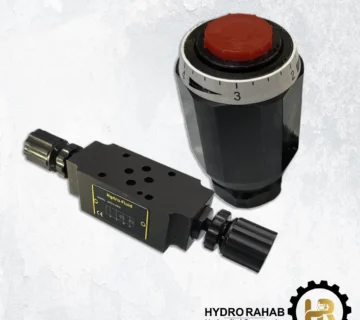 تفاوت فلو کنترل زیر شیری مدولار با فلو کنترل خطی (مچی)